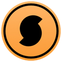 soundhoundV9.1.2