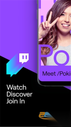 twitch直播最新版