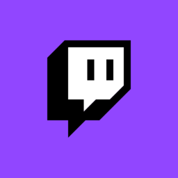 twitch直播最新版V3.2.2