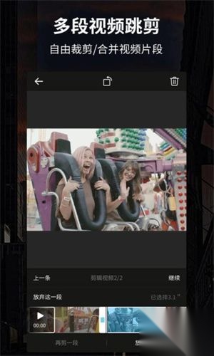 汤不热(Tumblr)