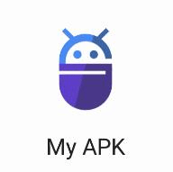 MYAPK中文版V2.7.9