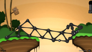 黏黏世界汉化版(3)