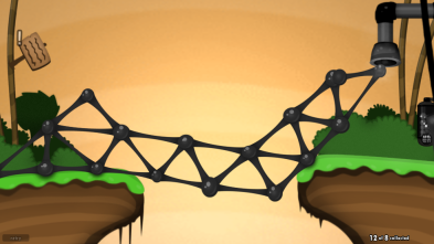 黏黏世界汉化版(4)