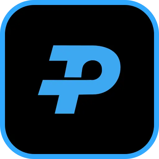 PS美图AI修图V2.3.0