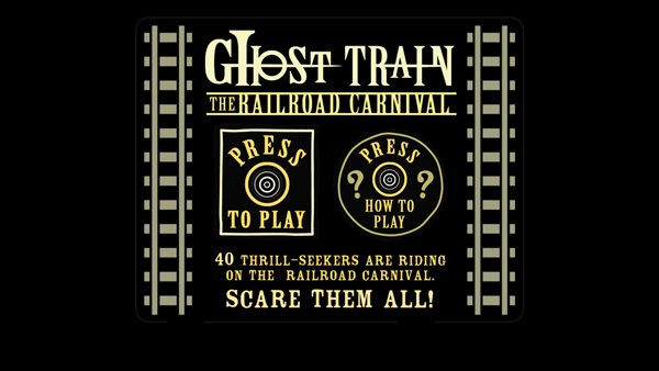 闹鬼的房子桃子汉化版(5)