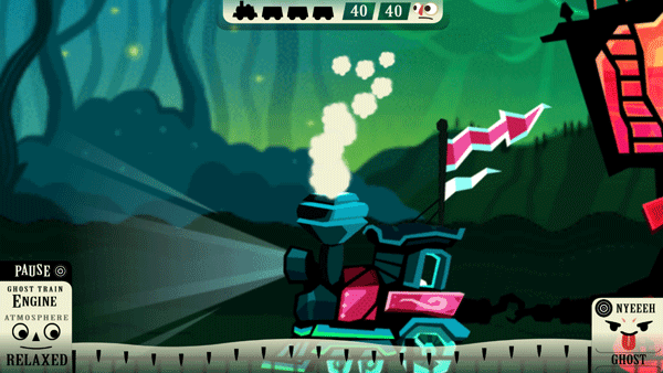 闹鬼的房子桃子汉化版(6)