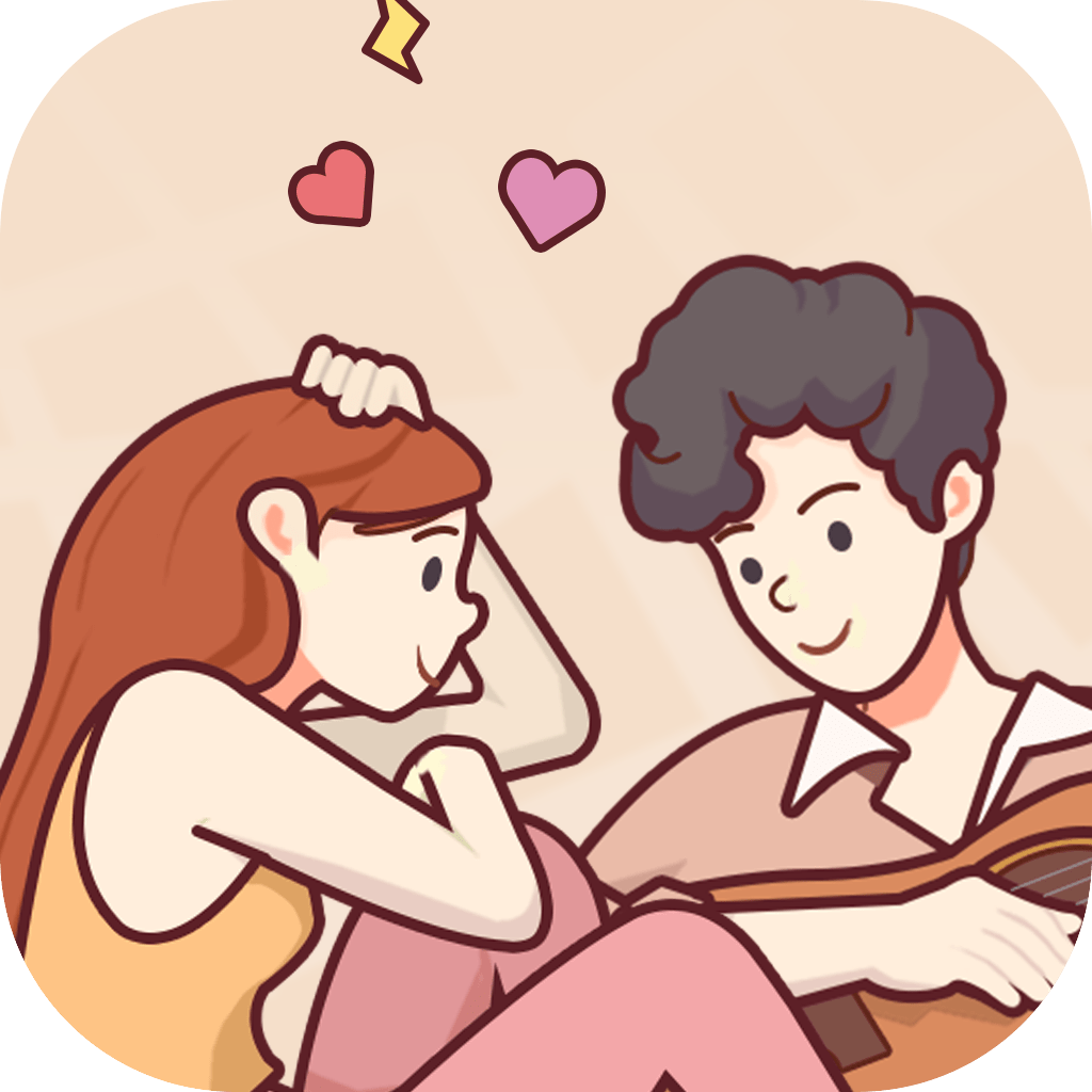 MeYou软件V1.7.6