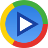 xfplay播放器V6.9.3