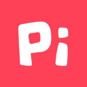 皮皮PiPiV1.4.4