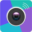 aview V1.0.6