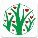 红杏林手机版 V1.24.0