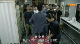 卫星电视手机版3