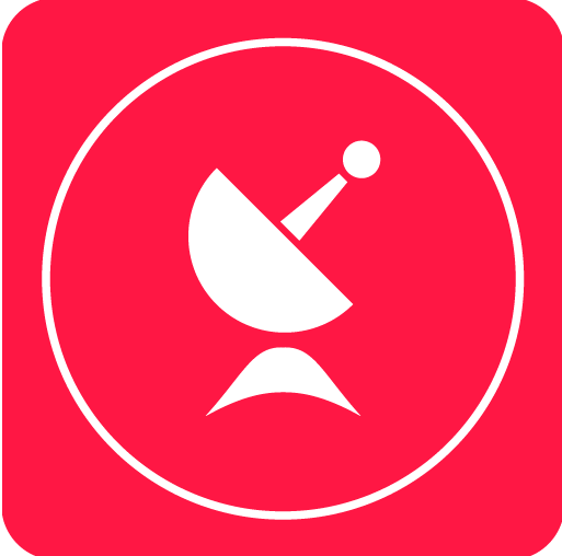 卫星电视手机版