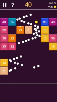 打爆砖块最新版图3