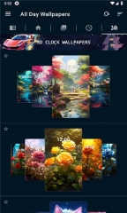 4KWallpapers图1