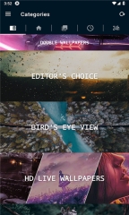 4KWallpapers图3