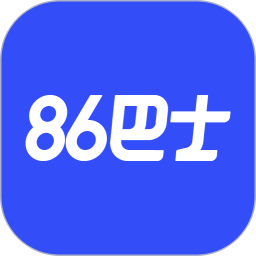广州86巴士安卓版 V1.1.30