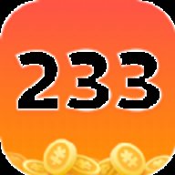 233乐园不用实名认证正版