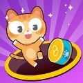 猫酒店设计(CatHotel) V1.01