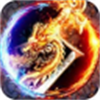 完美战神传奇 V1.1.10