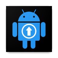 APKExtractorPro