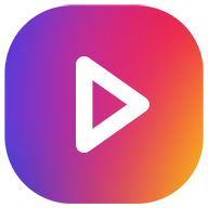 Audify音乐播放器安卓版 V1.75