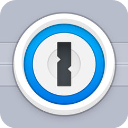 1password V8.10.22