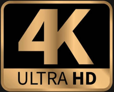 4k影视TV版