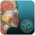 人体解剖学图集 V3.15.1