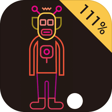 BBTAN V2.8