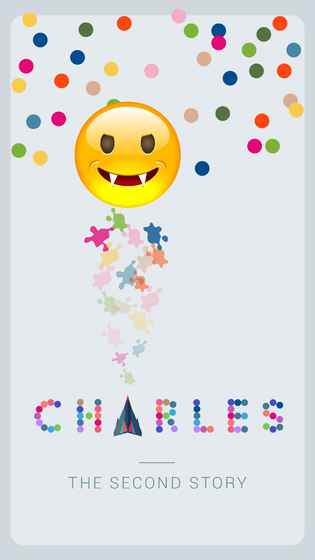 Charles2图4