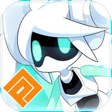 COMPASS:战斗天赋解析系统 V0.0.1