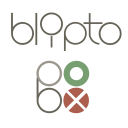 blipto V1.0