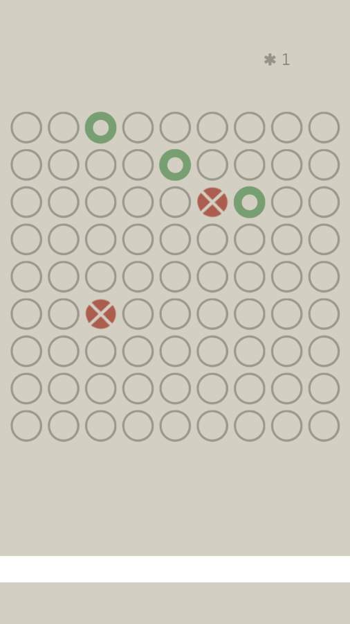 blipto图2
