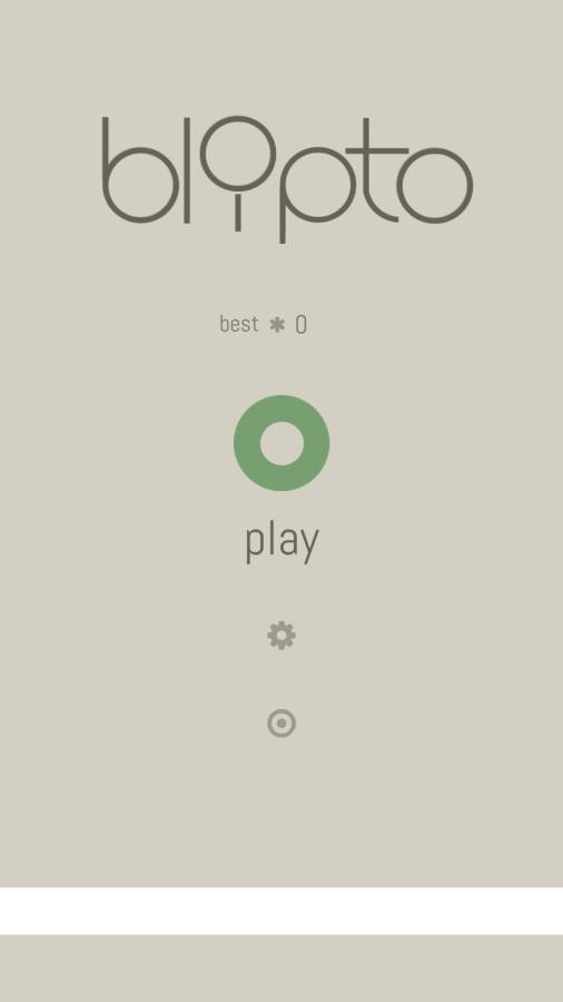 blipto图3