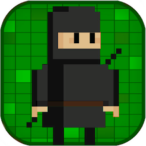 CircleNinja V1.0.0