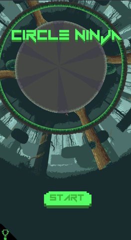 CircleNinja图2