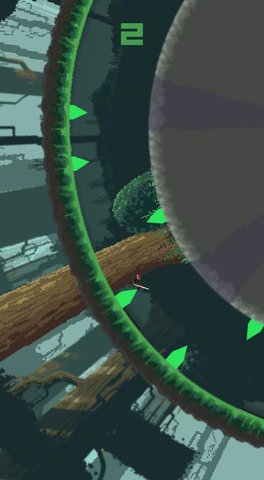 CircleNinja图3