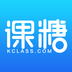 101课糖 V1.2.6