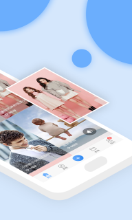 AI秀图4