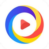 AI秀 V1.0.0