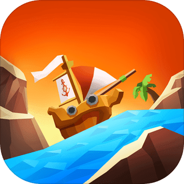 BOOM海战 V0.8.5
