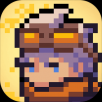 11游侠 V1.06