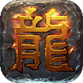 天下战神 V3.0.60