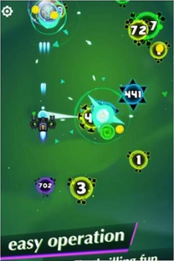 BUG终结者图1