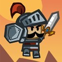 3分钟地下城 V1.0.1