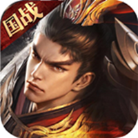 铁血王师BT版 V2.1.0