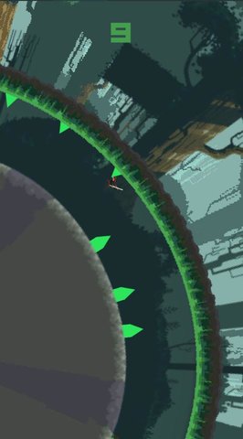 CircleNinja图4
