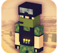 armycraft V1.26-minApi23