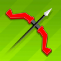BowLand V1.2.2